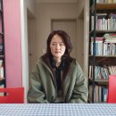 성도목장 이미지