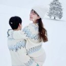 (유)제일투어 이미지