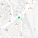 파리바게트(여주오학점) 이미지