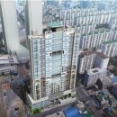 금강통신(주) 이미지