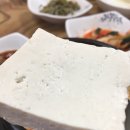 외룡묵밥집