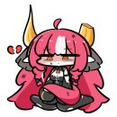 용용이네 이미지