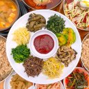 [경기도 용인시 처인구] 한화리조트 용인 베잔송