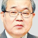 OB맥주 이미지
