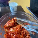 일산칼국수 이미지