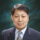 합동모사 - 중구 국제시장2길 33 | 합동모사