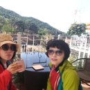 상주은모래비치2 이미지