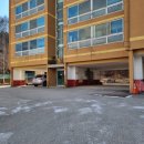 대관령스노우펜션 이미지