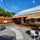 제주스테이 비움 이미지