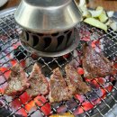 구이 사랑채 이미지