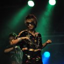 가람비디오 이미지