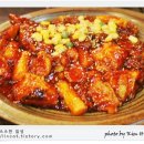 무봤나 촌닭 이미지