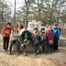 우면산3-19 이미지