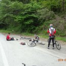 화순온천 이미지