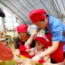 강릉목장 이미지