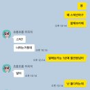 인디스픽