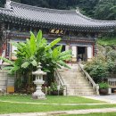 남구-21 이미지