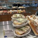 수원-1149 | 🍞 수원 스타필드 빵집 본누벨 베이커리 방문 후기