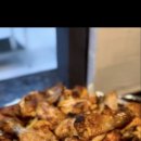 훌랄라치킨 이미지