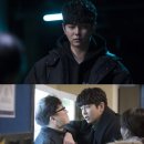 일승 텐아시아