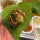 신양2로 | 예산시장 먹거리 총정리｜신광정육점, 선봉국수, 신양튀김, 광시카스테라 후기