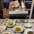 카페삼삼구 네이버블로그