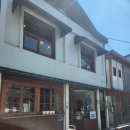 향촌카페 | 대구 레트로감성 우지말차맛집, 카페향촌