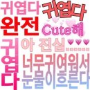 제로니 이미지