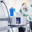 더블유메디칼 이미지