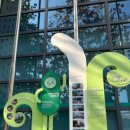 하나은행(서면역지점) 이미지