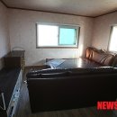 강남마을회관 이미지