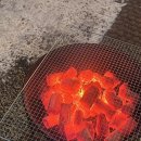 GS25 용인양지점 이미지