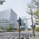 마곡정공인중개사사무소 | 마곡양천향교역단독사옥매매 연1700평 희귀물건 즉시입주 가능