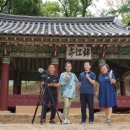 성심이용원 이미지