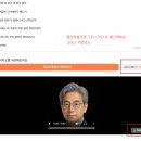 캡스토리