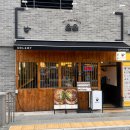 효령로 310 이미지