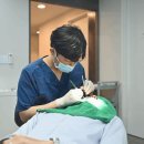 이편한치과의원 이미지