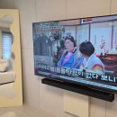 아트라인사운드