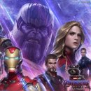 마블앤마블(마블&마블) 이미지