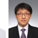 한양대 천하태권도 이미지