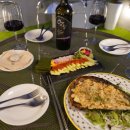 방배카페거리 1-17 이미지