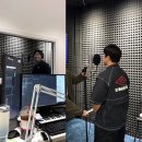 오디션 노래연습장 | 울산 보컬학원 “코스틱코드” 보컬원데이클래스 수업 후기