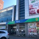 풍기농협 하나로마트 이미지