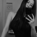 오메가미용실