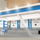 효성방진 주식회사
