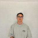 골목미용실 - 제주시 정든로 16-7 | 청주미용실 골목미장원 봉명점 남자다운펌 후기 (송이 디자이너)