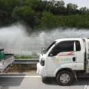 강원농장 이미지