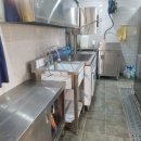 새롬어린이집 이미지