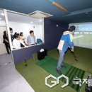 제천시장애인종합복지관 이미지