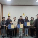 충청남도교육청평생교육원 이미지